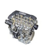 Internal engine parts