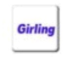 Girling