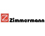 Zimmermann