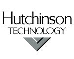 Hutchinson