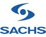 Sachs
