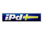 IPD