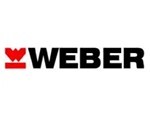 Weber