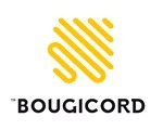 Bougicord
