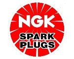 NGK