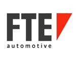 FTE Automotive