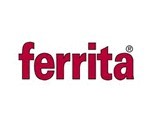 Ferrita