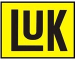 LUK