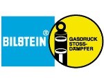 Bilstein