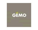 Gemo