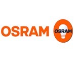 Osram