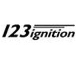 123ignition