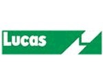 Lucas