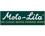 Moto Lita