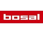 Bosal