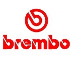 Brembo