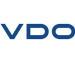 VDO