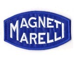 Magneti Marelli