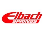 Eibach Springs