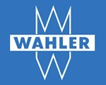 Wahler